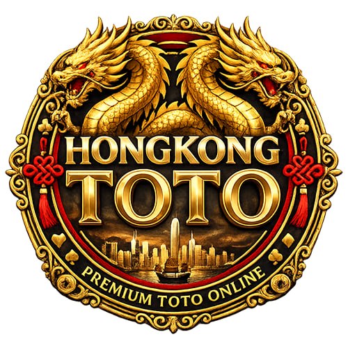 Kingkong4D Lotto Bener Kelipah